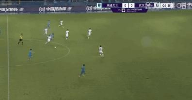 西西人体www