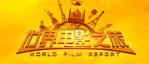 姐姐们的第一次经验